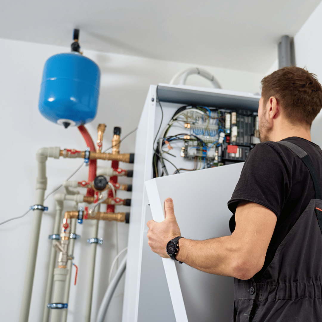 Plombier Lucéram - Plomberie Megalithe