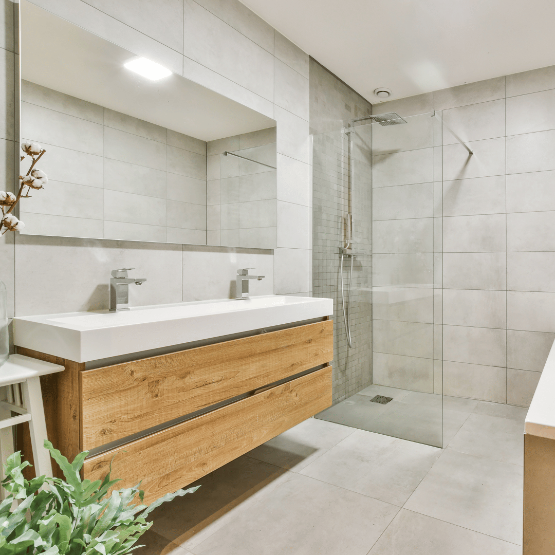 Plombier Lucéram - Plomberie Megalithe