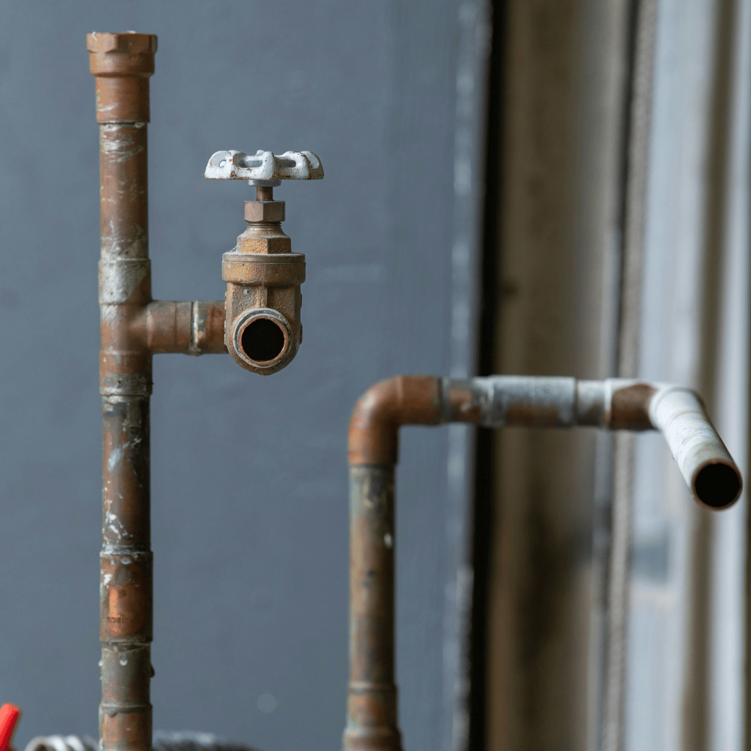 Plombier Lucéram - Plomberie Megalithe