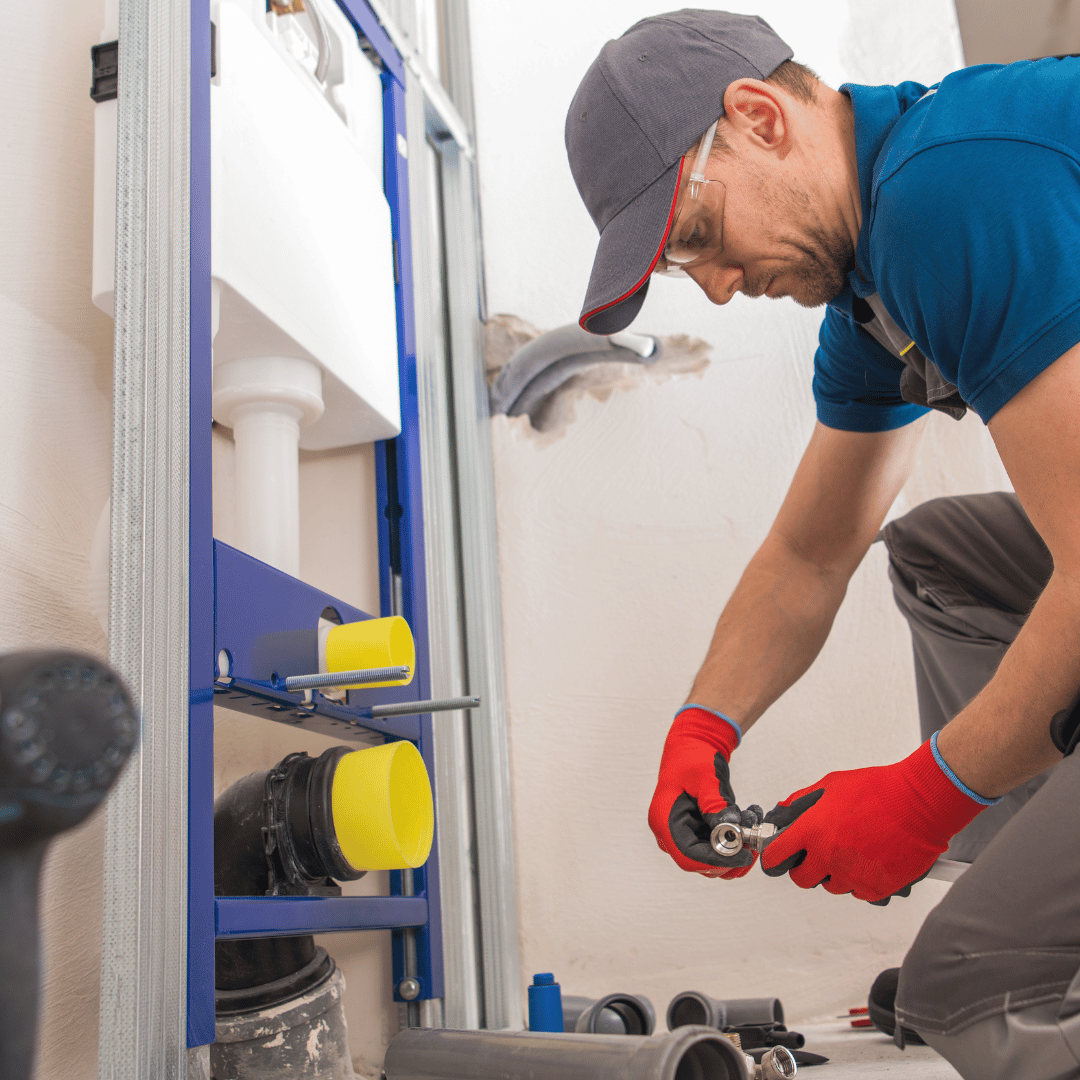 Plombier Lucéram - Plomberie Megalithe