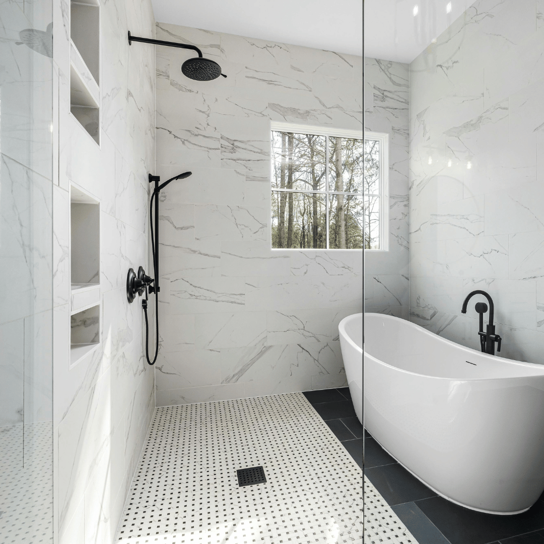 Installation plomberie complete Contes - Plomberie Megalithe