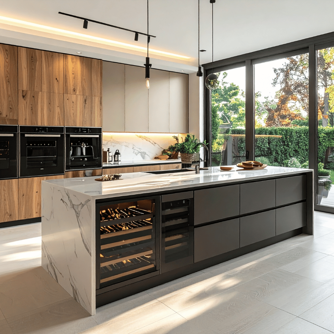 Installation sanitaire neuve Contes - Plomberie Megalithe