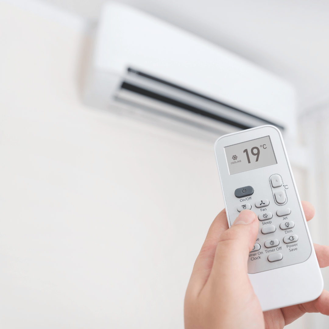 Plombier Contes - Plomberie Megalithe