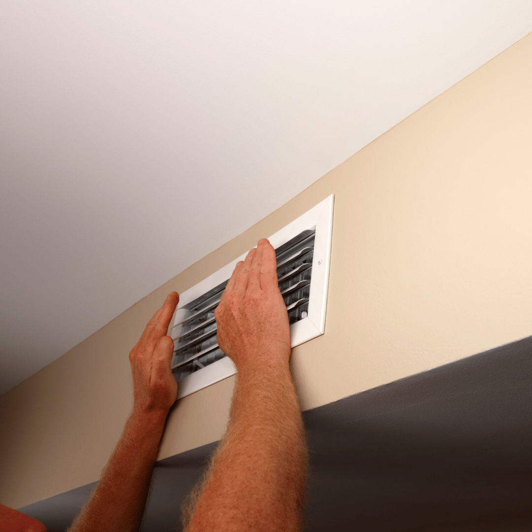 Plombier Contes - Plomberie Megalithe