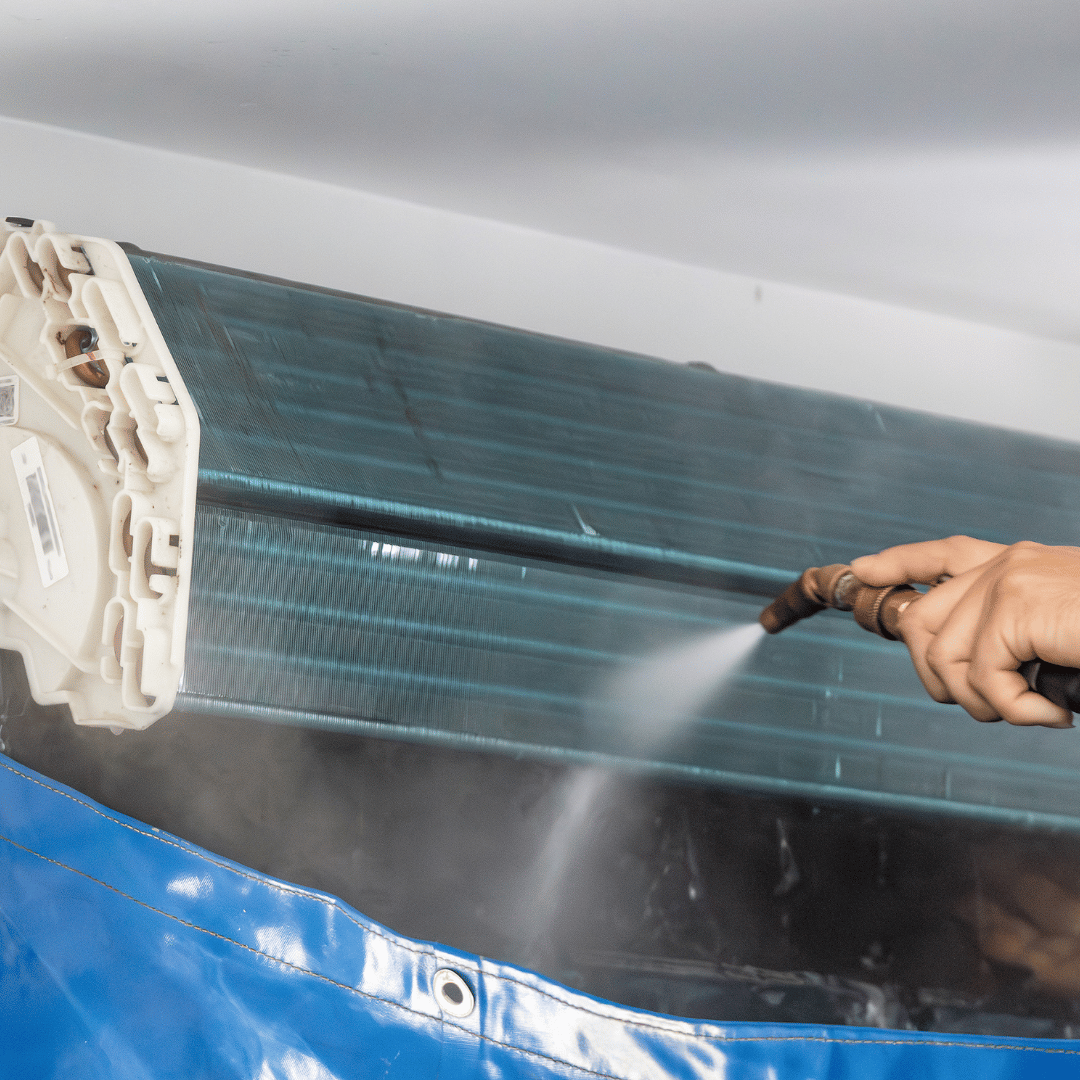 Plombier Contes - Plomberie Megalithe