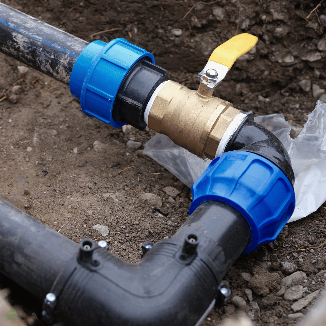 Plombier Drap - Plomberie Megalithe