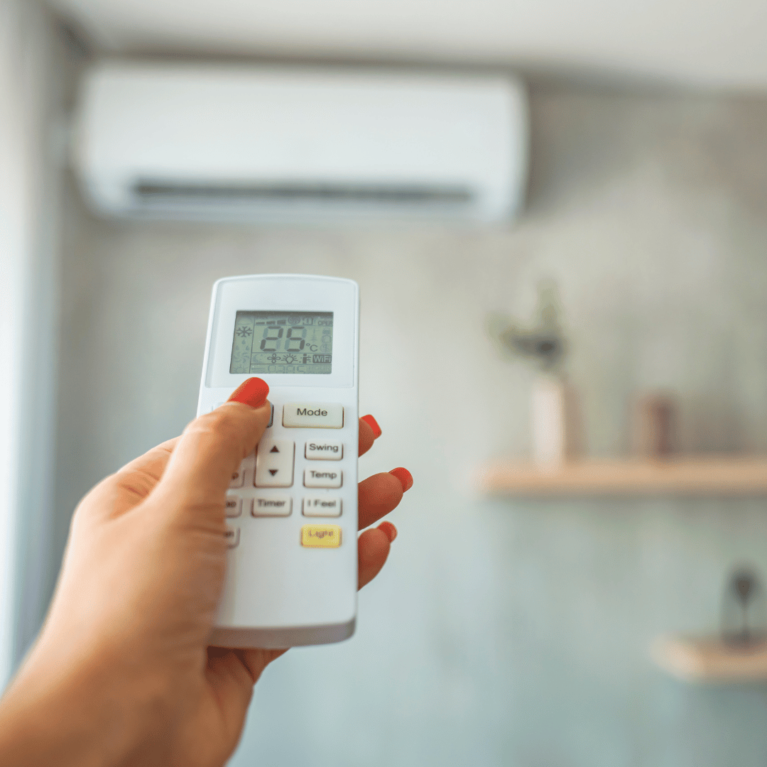 Plombier Drap - Plomberie Megalithe